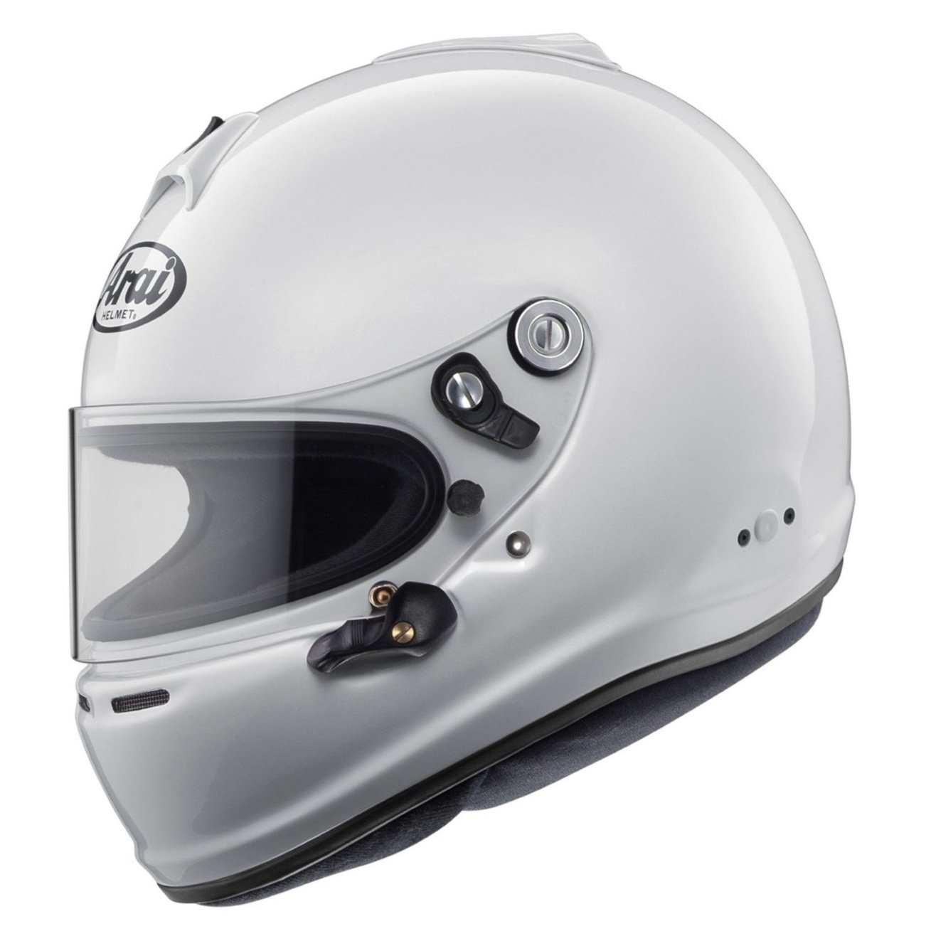 Arai+gp+6+s+xl+white+1.jpg